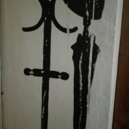 Studiocasarte Ovada Zewnętrze zdjęcie