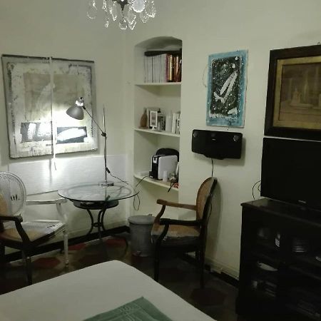 Studiocasarte Ovada Zewnętrze zdjęcie
