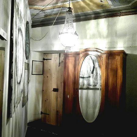 Studiocasarte Ovada Zewnętrze zdjęcie