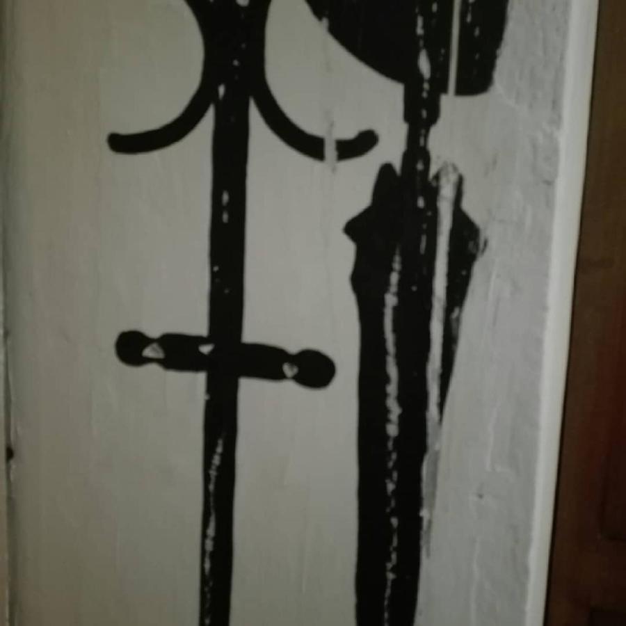 Studiocasarte Ovada Zewnętrze zdjęcie