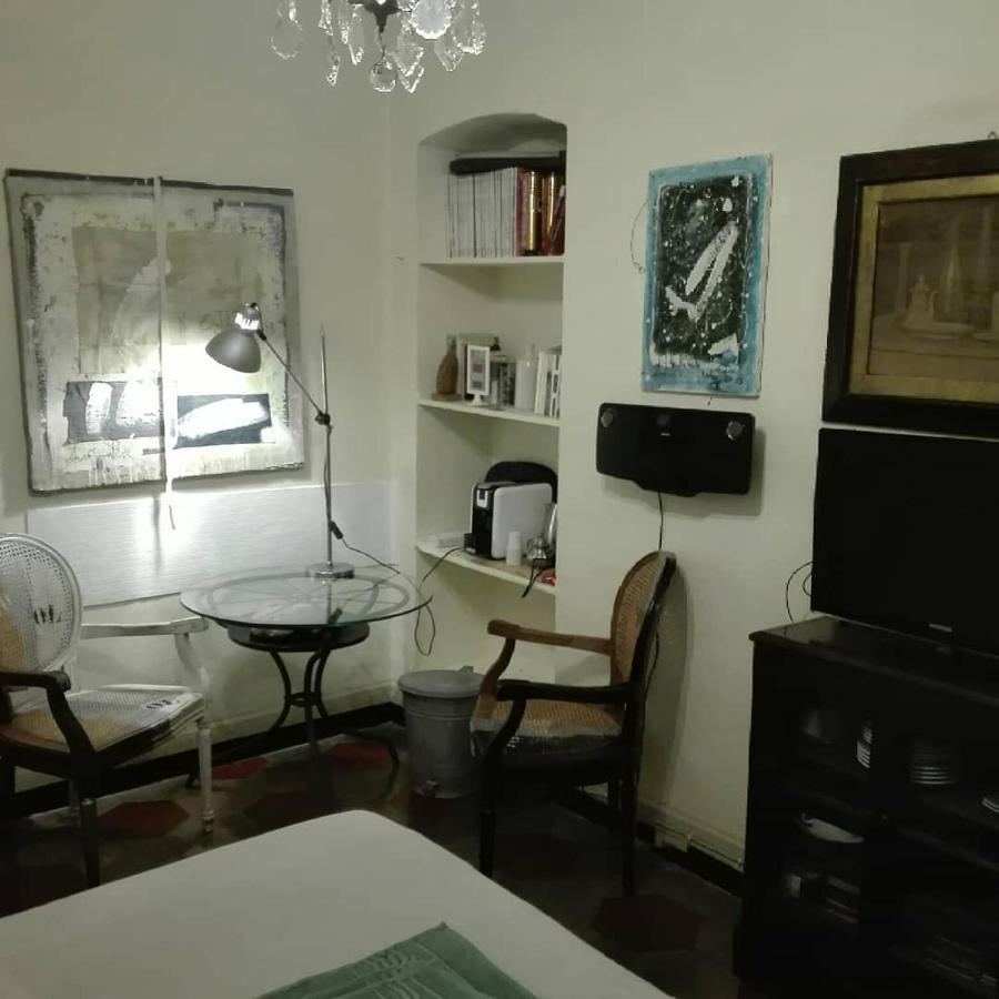 Studiocasarte Ovada Zewnętrze zdjęcie