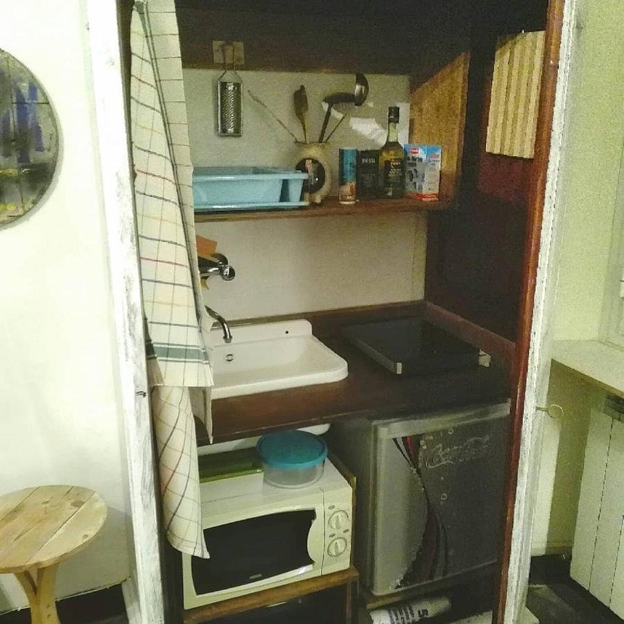 Studiocasarte Ovada Zewnętrze zdjęcie